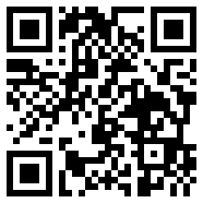 bluemvtips安装包13.9.00极速版2023