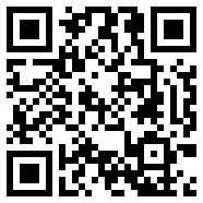 3d核弹发射模拟器游戏中文版安卓破解Web2.0版
