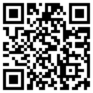 宝可梦大集结安卓破解AI版