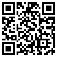 热血时代剧中文版v1.0安卓破解WiFi版