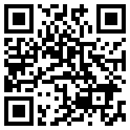 cad2010免费下载新版