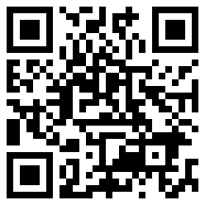 我的世界0.13怀旧版LocalAI