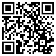 AIPVP和平精英赏金赛V1.2.1