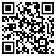 我叫mt online安卓版