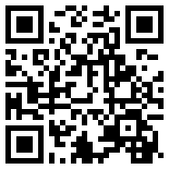 混沌起源之剑灵之刃手游官网最新版安卓破解Web1.0版