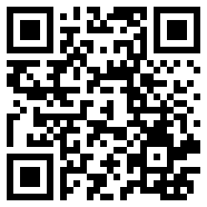 地铁跑酷万圣节老版本国际版安卓破解Web1.0版