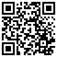 CODEFORMER安卓破解仲夏版