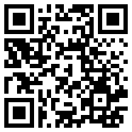 KLPBBS永久vip版