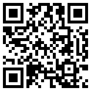 笔触阁解锁版v2.0.3安卓破解地图版