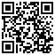 videoleap剪辑软件全解锁VIP版