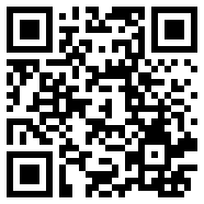 向日葵APP免费观看在线最新给力版