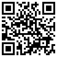拳皇觉醒手游中文最新版