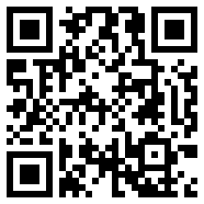7233游戏盒安卓破解WiFi版