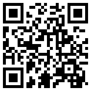 天堂漫画免费版v3.1学习版