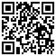 点点娱乐正式版v6.1.0在线阅读