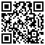 lutube轻量版iOS官方下载免费免登录版