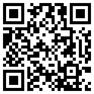 正义对决3中文版(JusticeWiFi破解