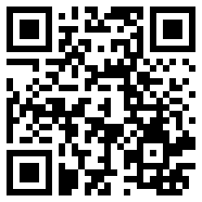 deepnude破解版安卓破解最新版