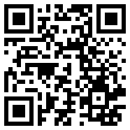 网赚软件安卓旧版