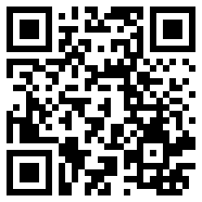 start云游戏免费版v0.10.200.14690内购最新版