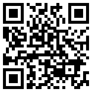 deepnude破解版光环加速版