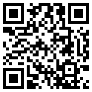 动漫屋app攻略大全新手入门
