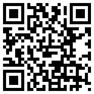 jmcomic.1.7.6官网下载WiFi版