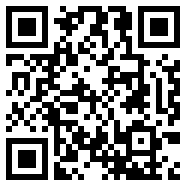 金庸群侠传修改器安卓破解老版