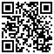乐享借ios下载app7.7.7