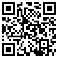 面具约会APP