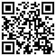 蘑菇mogu官网登录入口安卓破解Web2.0版