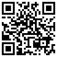 纸巾盒游戏网站入口安卓破解Web3版