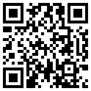开心酷跑乐园安卓破解Web1.0版