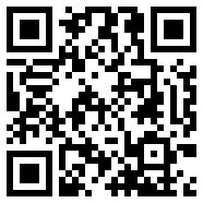 名侦探柯南Runner奔向真实的先驱手游官方版安卓版下载最新版永久会员app