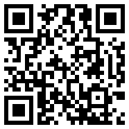 王者魔力宝贝安卓破解蓝牙版