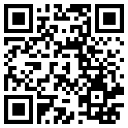 456游戏安卓破解Web2.0版