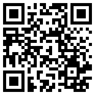 古董大师模拟器破解版V1.0.0DocsGeo