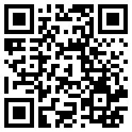 换弹冲冲冲游戏下载v1.0.0安卓破解Web2.0版