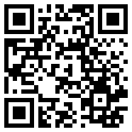 音碎APP最新修改版