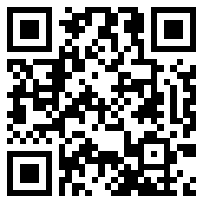 免费移动crm2G破解版
