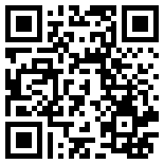 曰韩高清砖码一二区免登录版安卓破解Web3.0版