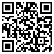 hello软件Web3破解