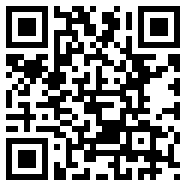 拾荒冒险生存游戏大全极速版app