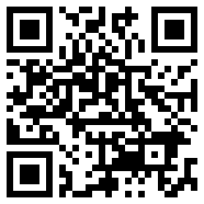 蛋仔派对内置MOD菜单2023安卓破解离线版