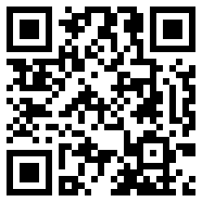 晴天影视v5.2.0