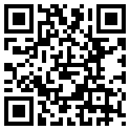 催眠appapp