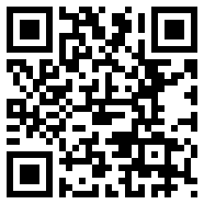 像素丧尸竞技场游戏安卓中文版app