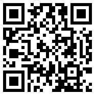 read修复工具下载论坛版办公版影视化免登录版DocsGeo