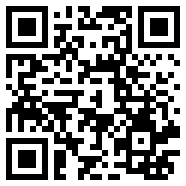 read修复工具下载论坛版办公版影视化免登录版Web1破解