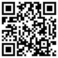 read修复工具下载论坛版办公版影视化免登录版Web2.0版